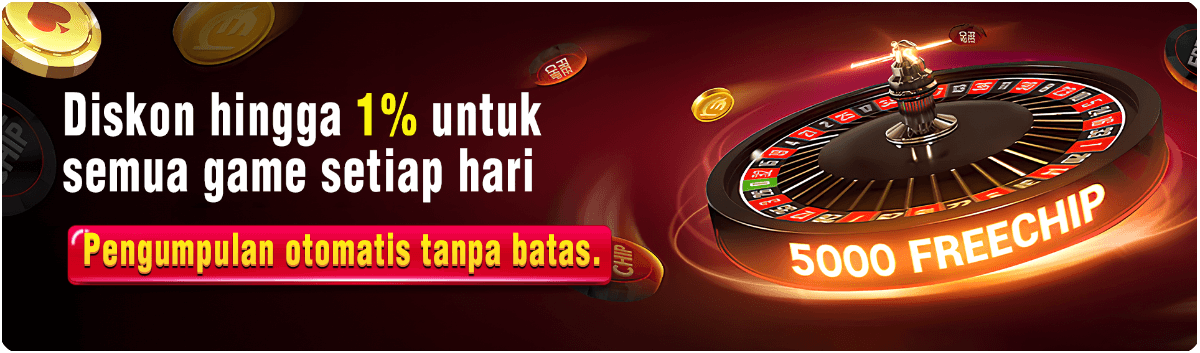 link generator togel