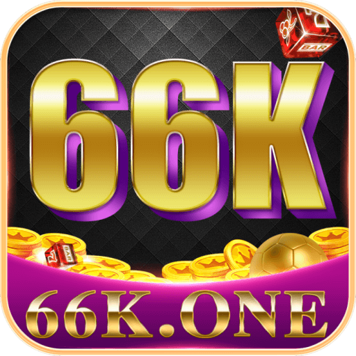 link generator togel