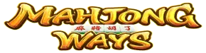 2bet link alternatif | bandar togel adirautomatisme