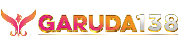 logo rtp live rajacuan 35