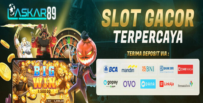 rtp astro slot