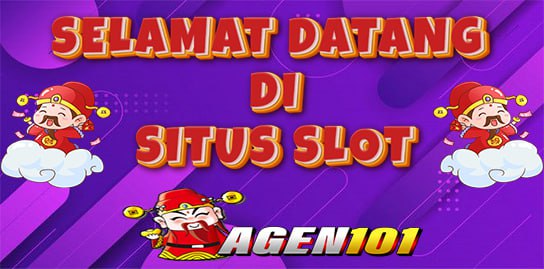 syair sgp 13 november 2022 85