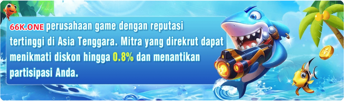 indo268 link alternatif 97 indo268 link alternatif 97