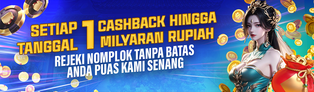 indo268 link alternatif 97 2